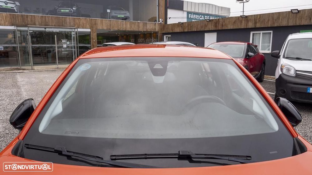 Opel Corsa-e Elegance - 6