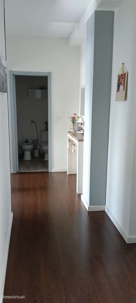 Apartamento, 108 m², Canidelo - Grande imagem: 5/21