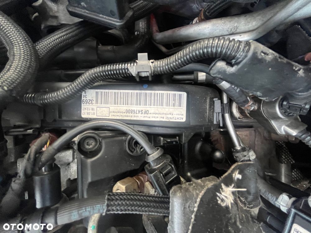 Volkswagen Caddy - 20