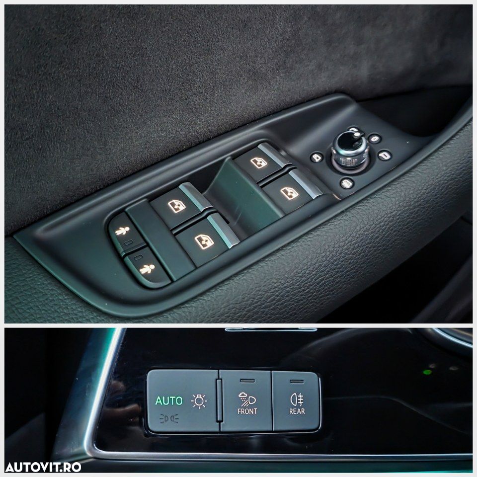 Audi Q7 - 20