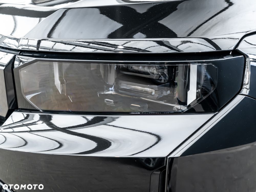Jeep Compass - 12
