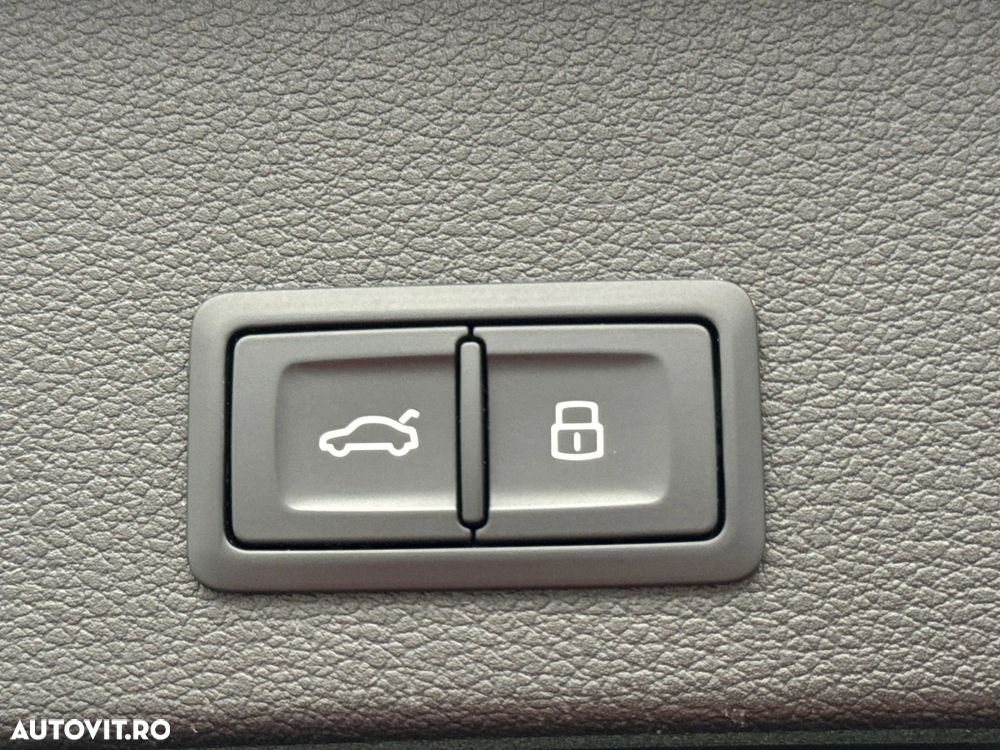 Audi Q2 - 29