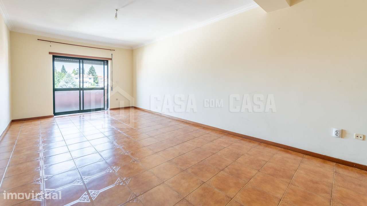 Apartamento T2 em Ranhados - Grande imagem: 3/15