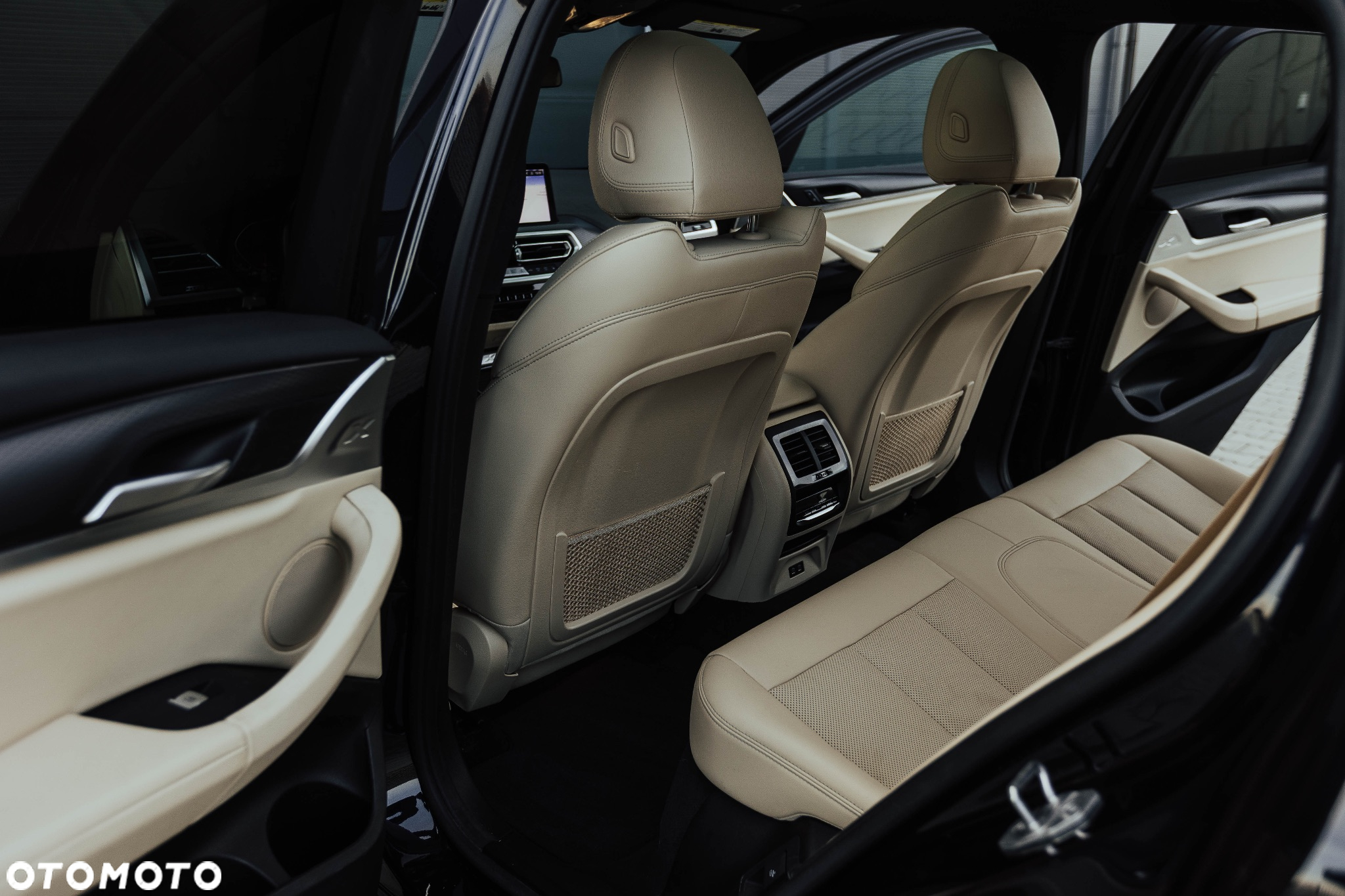 BMW X4 xDrive30i M Sport - 18