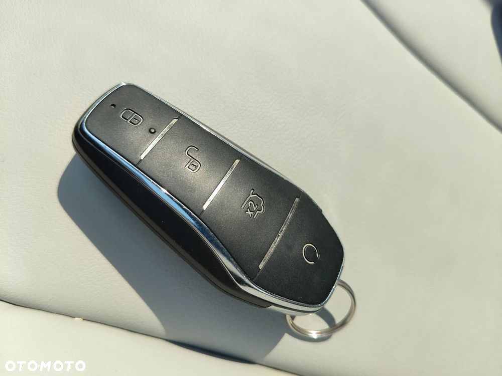 BMW Seria 3 - 12