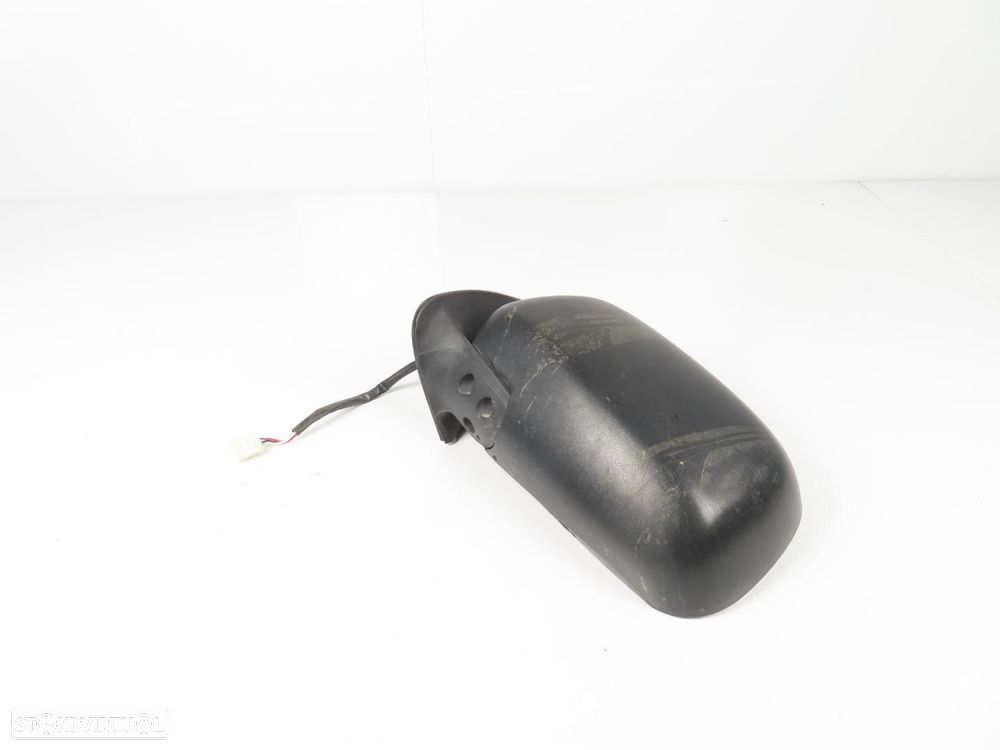 Retrovisor / Espelho Esquerdo Usado / Original TOYOTA HILUX VII Pickup (_N1_, _N... - 4