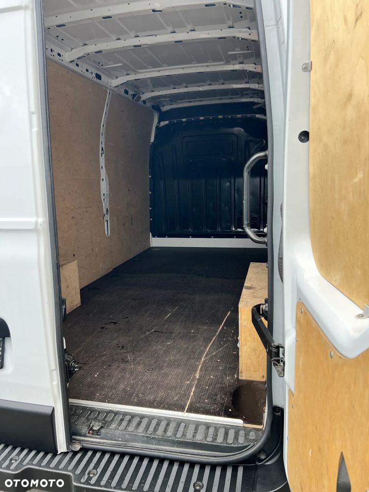 Renault MASTER - 12