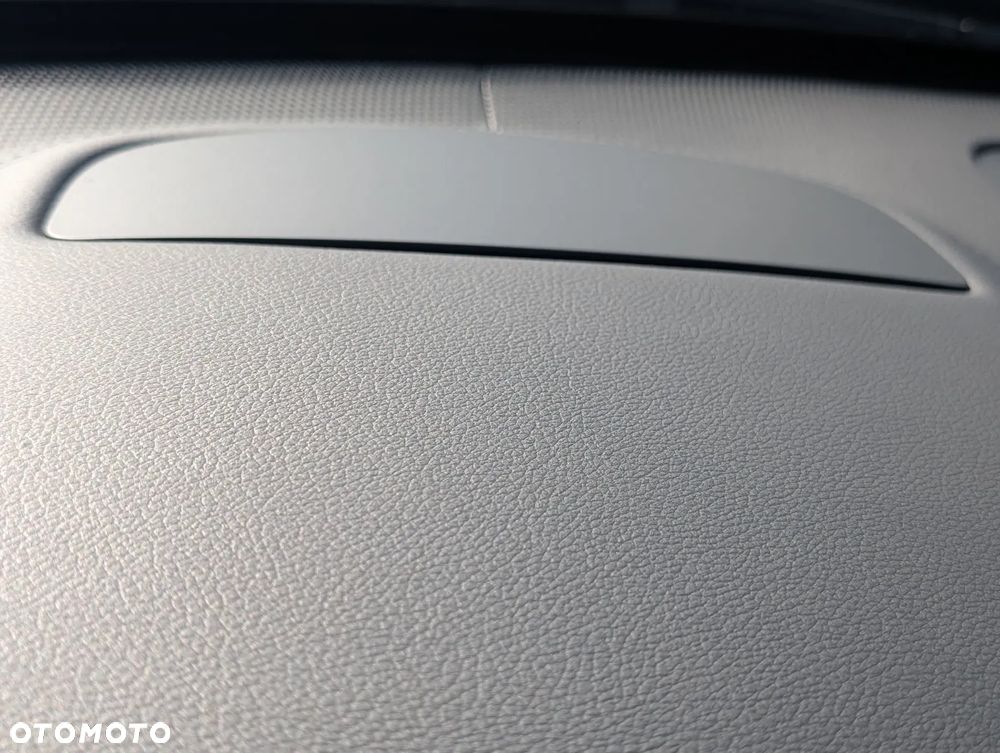 Volvo XC 90 B5 D AWD Ultimate Dark - 12