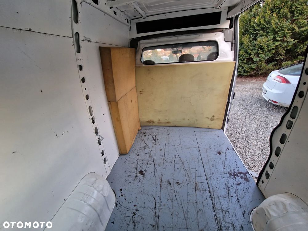 Renault Master - 6