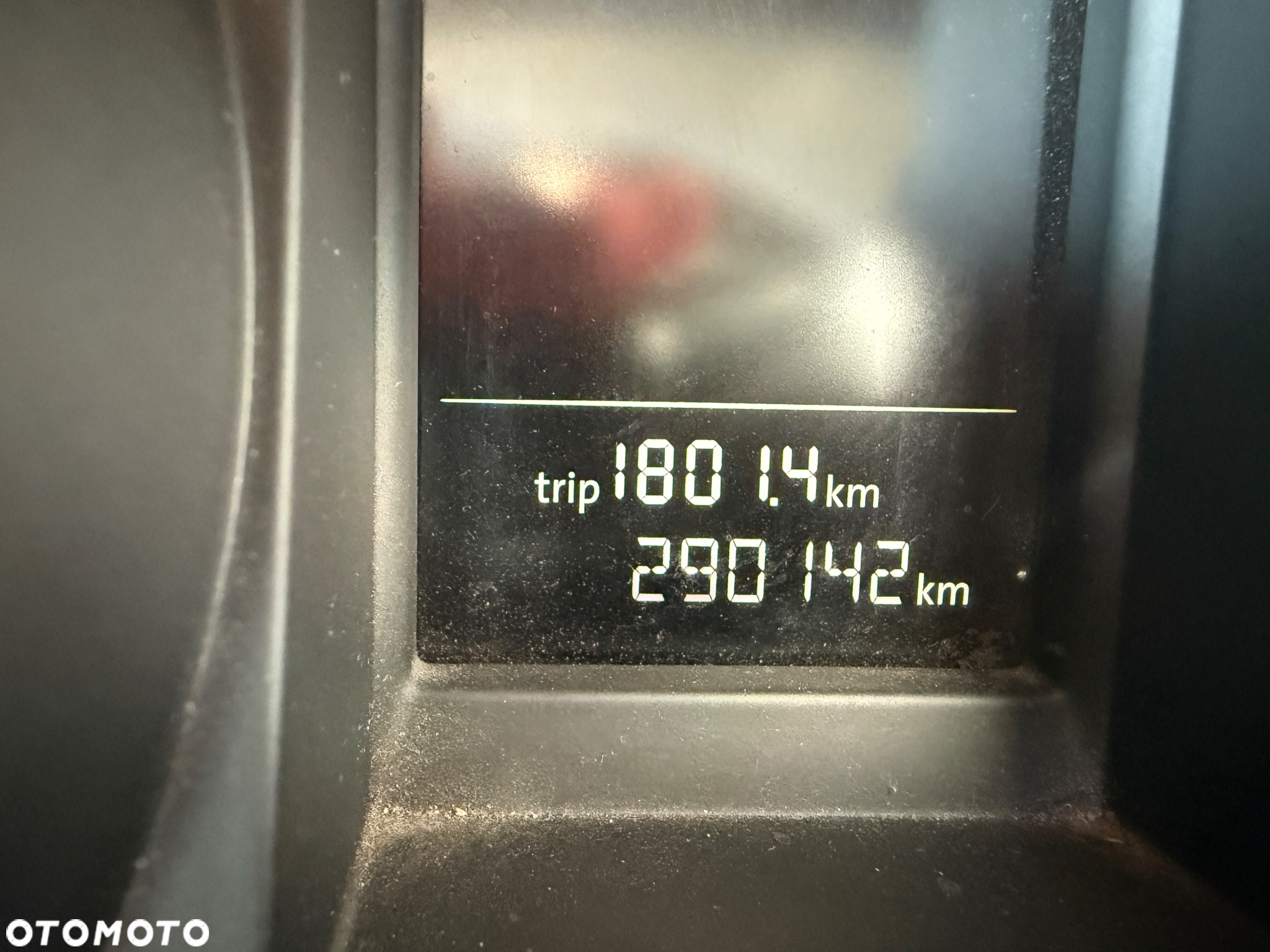 Volkswagen Golf VI 1.6 TDI Comfortline - 8