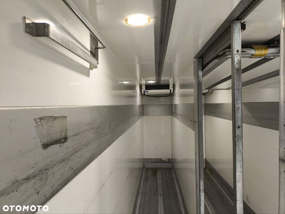 Iveco Eurocargo - 12