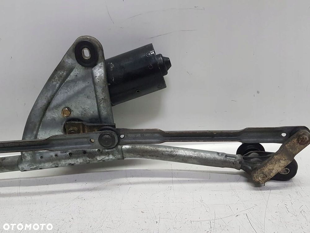 ROVER 75 99-05 2.5 B MECHANIZM WYCIERACZEK - 15