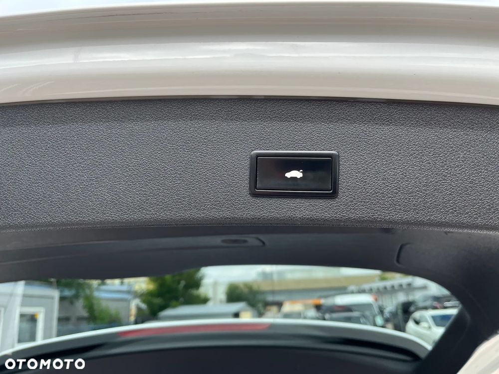 Audi Q5 2.0 TDI Quattro Stronic - 39