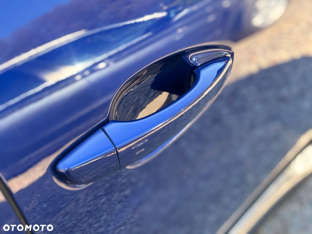 Peugeot 3008 BlueHDi 130 Stop & Start Allure - 11