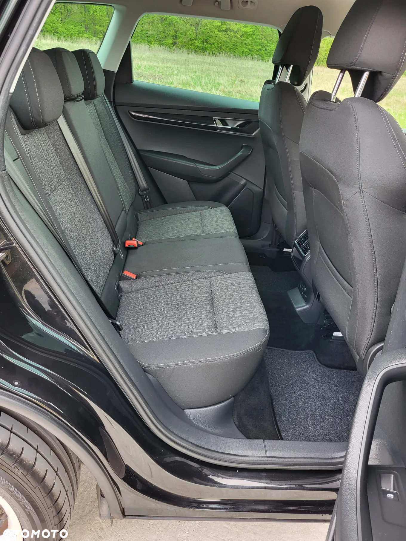 Skoda Karoq 1.6 TDI 4x2 Style - 17