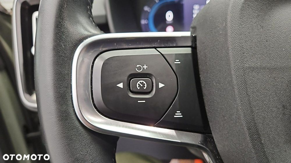 Volvo XC 40 73kWh P6 Recharge Core - 16