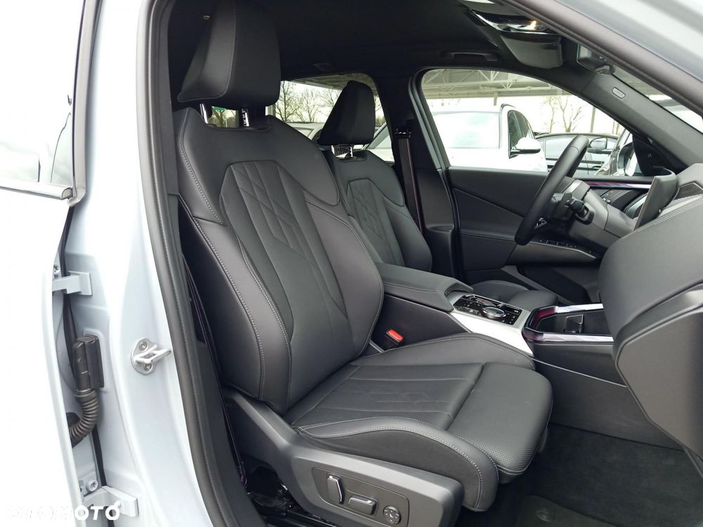 BMW X3 - 20