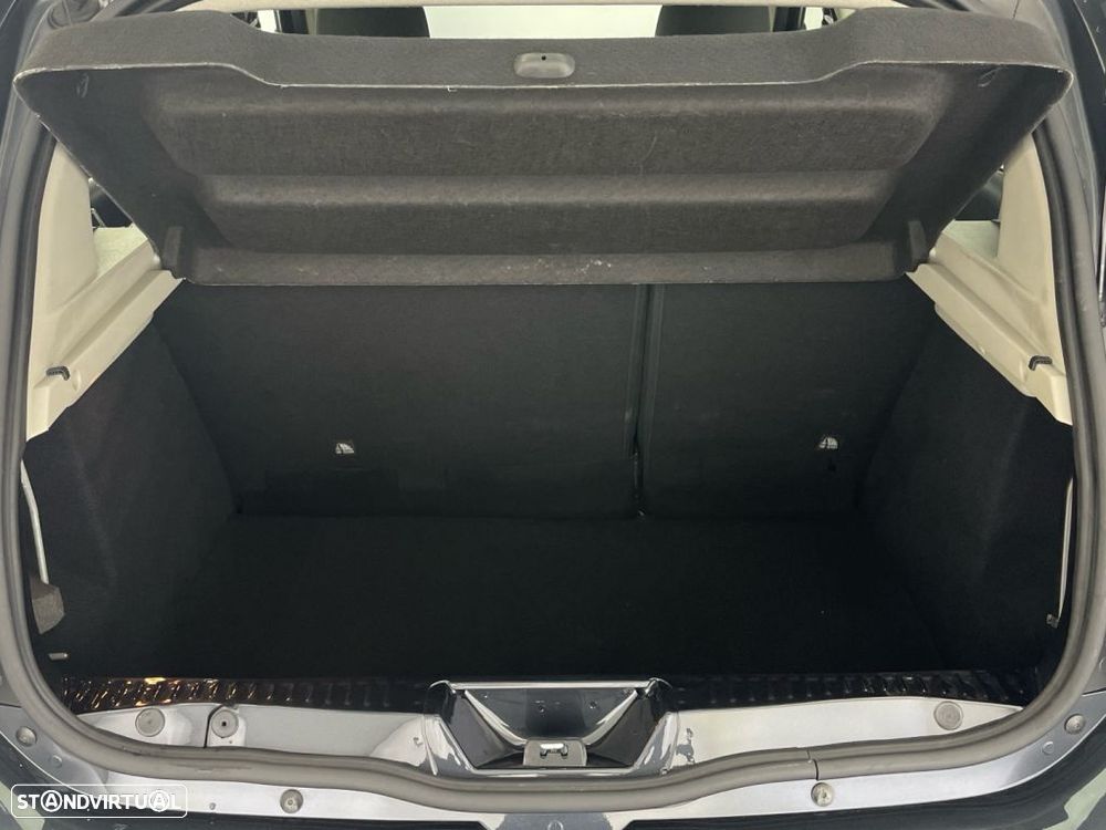 Dacia Sandero 1.0 SCe Comfort - 13