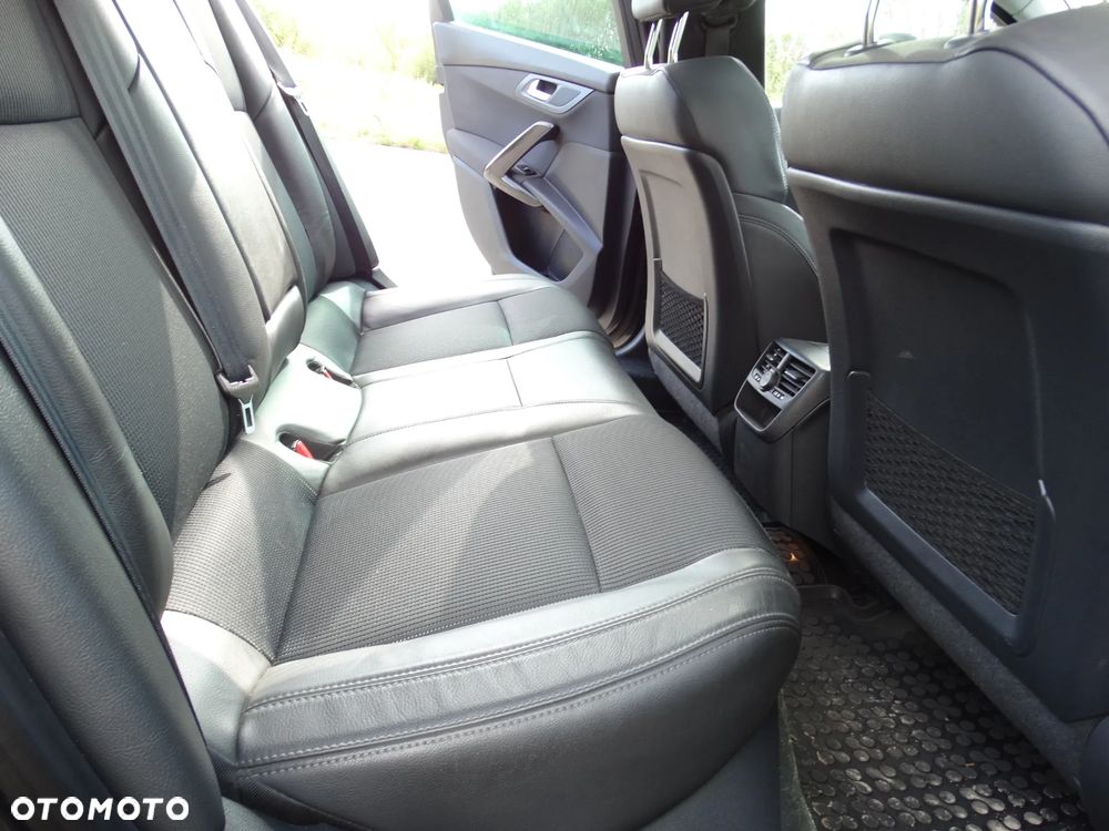 Peugeot 508 2.0 HDi Business Line - 25