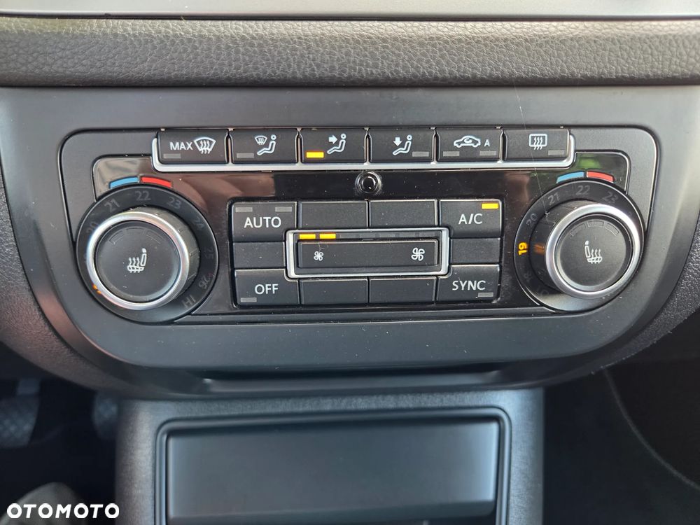 Volkswagen Tiguan 2.0 TDI DPF 4Motion BlueMotion Technology Cup Sport & Style - 20