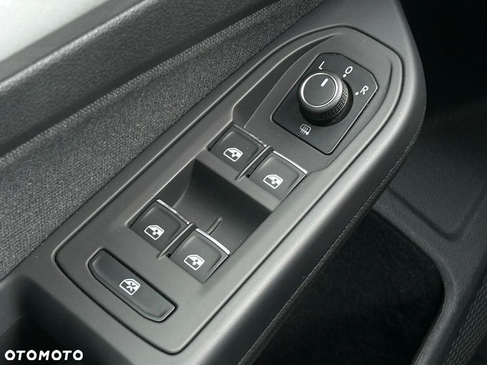 Volkswagen Golf Variant 1.0 TSI Life - 19