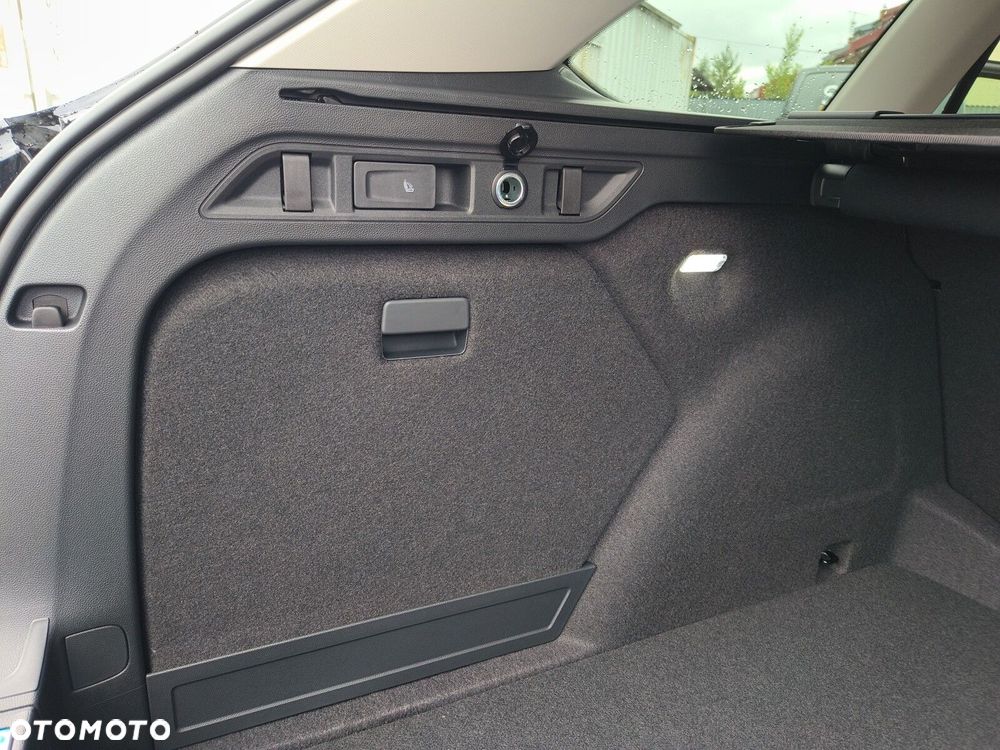 Skoda Superb - 32