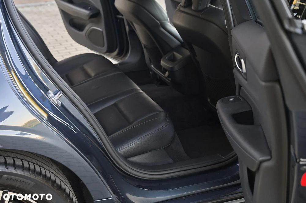 Volvo S60 T4 Inscription - 31