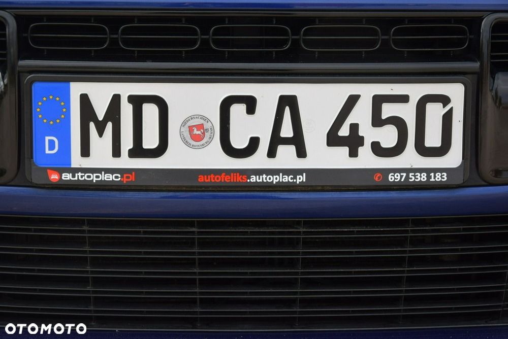 Citroën C4 SpaceTourer BlueHDi 130 Stop&Start SELECTION - 7