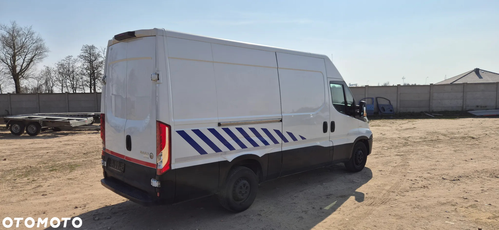 Iveco Daily - 3
