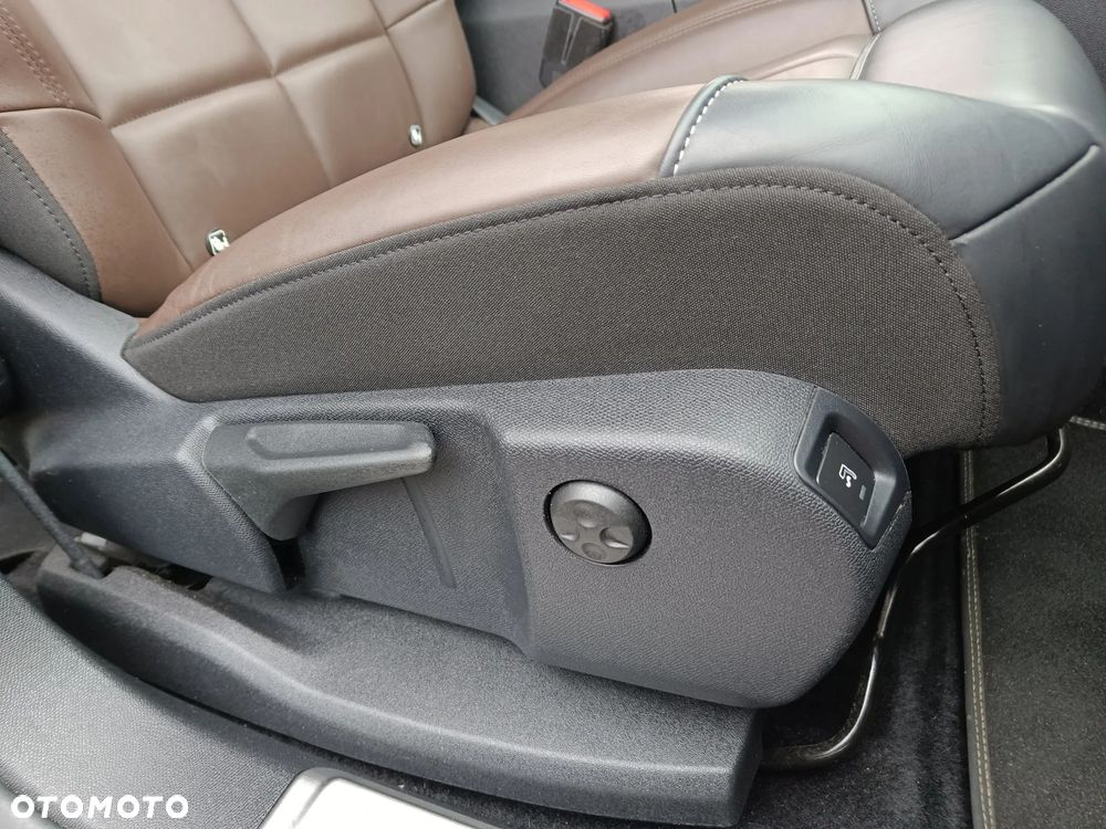 Citroën C5 Aircross 1.5 BlueHDi Shine EAT8 - 15