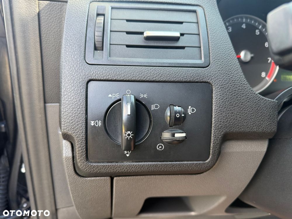 Ford C-MAX - 30