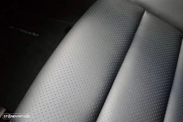 Porsche 911 (992) Carrera 4S PDK - 16