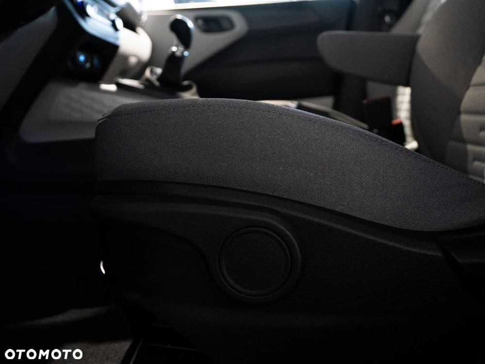 Hyundai i10 1.2 Smart - 14