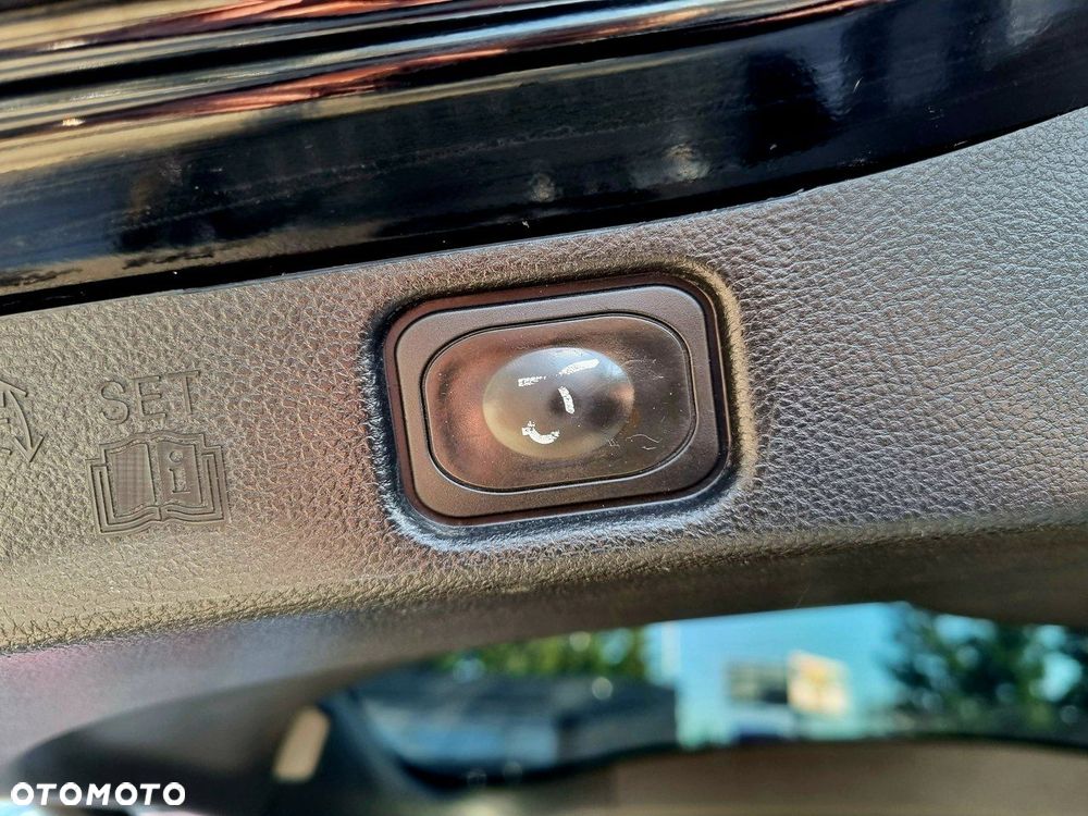 Ford Galaxy 2.0 TDCi Titanium PowerShift - 15