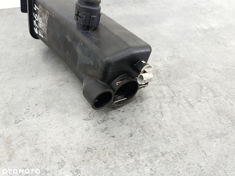 ZBIORNICZEK WYRÓWNAWCZY BMW 3 E46 7787039 1.8 16V 316ti - 6