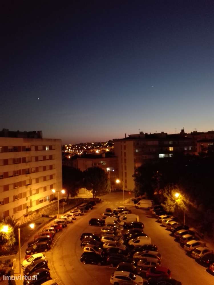 T2 na 1ª Fase da Quinta da Piedade - novidade - Grande imagem: 2/23