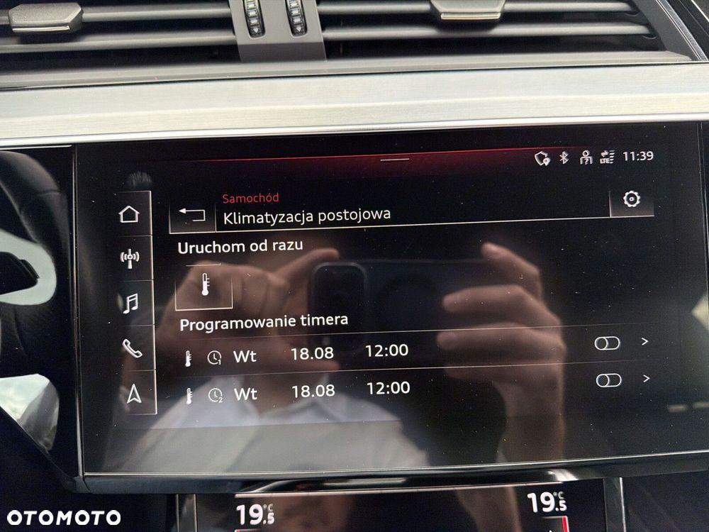 Audi e-tron - 33