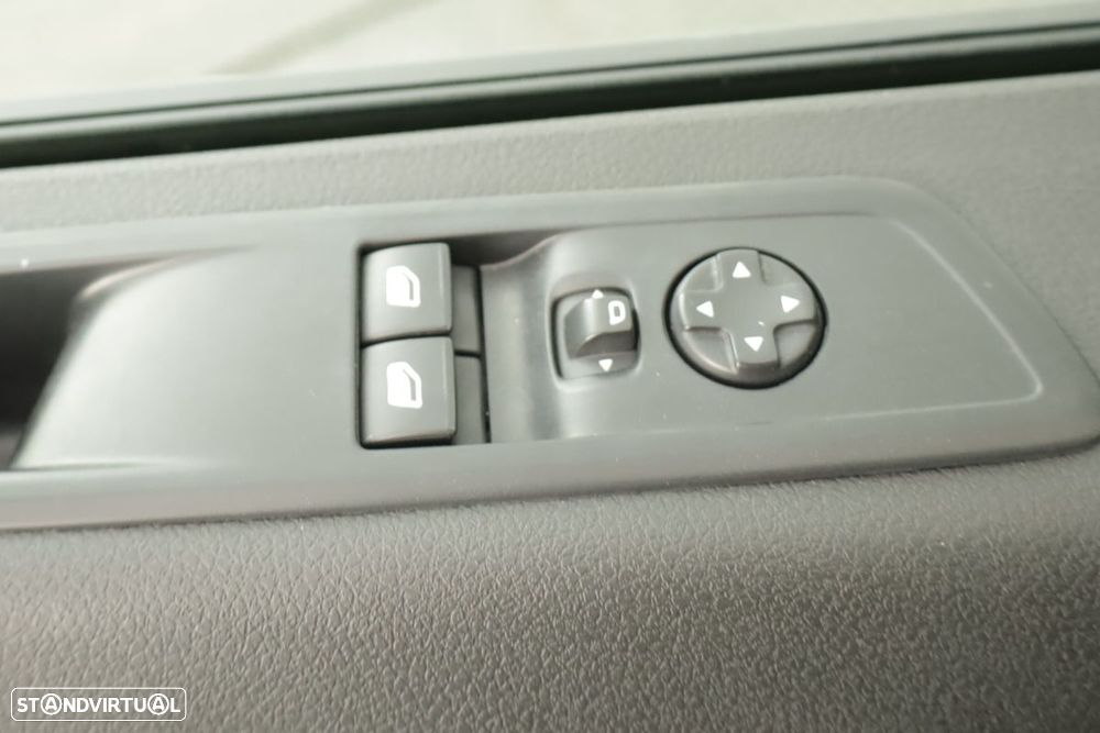 Peugeot expert 1.5 bluehdi l2h1 standard - 17