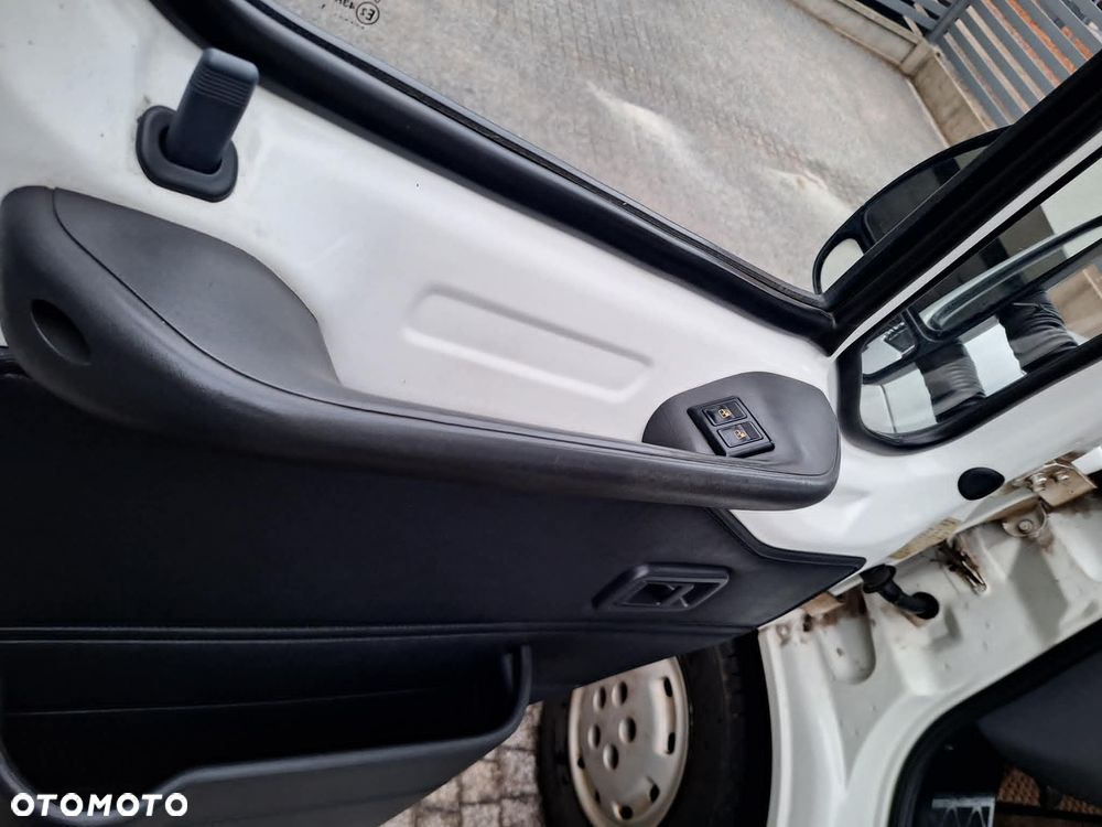 Fiat DUCATO - 32