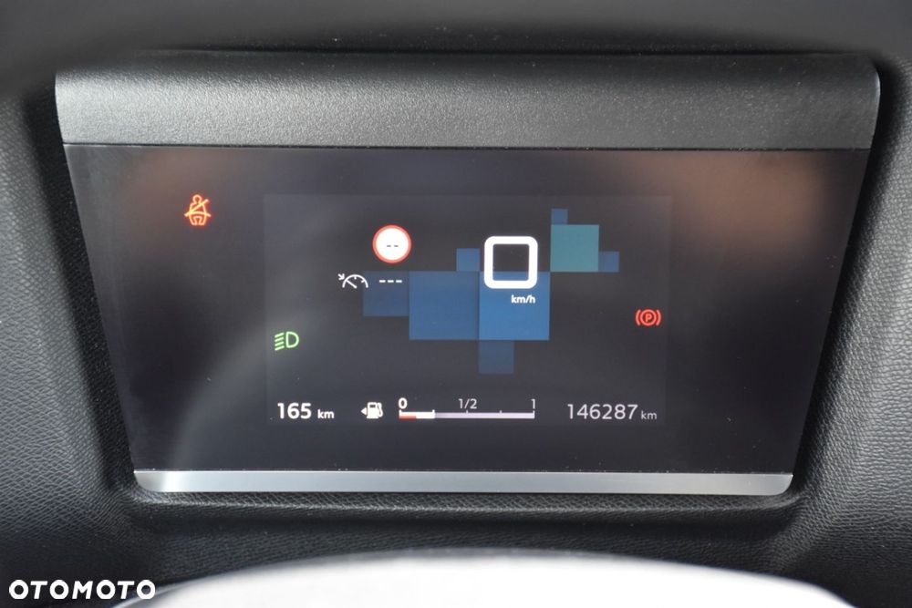 Citroën C4 1.2 PureTech Feel S&S - 23