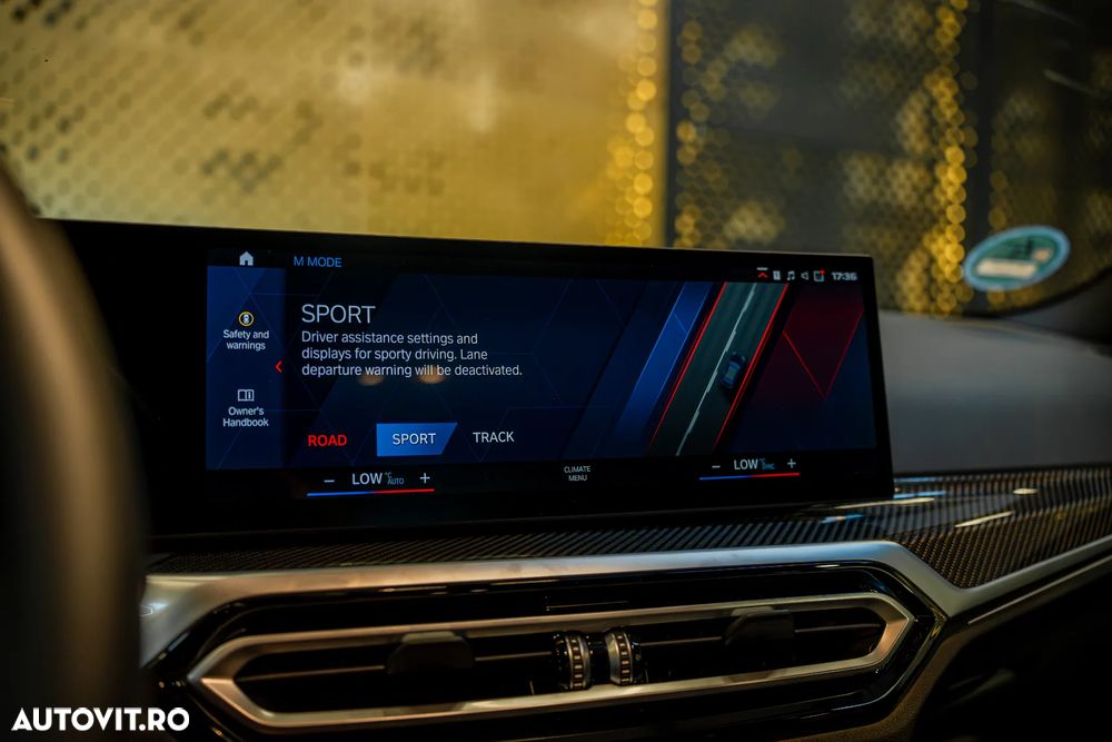 BMW M2 - 19