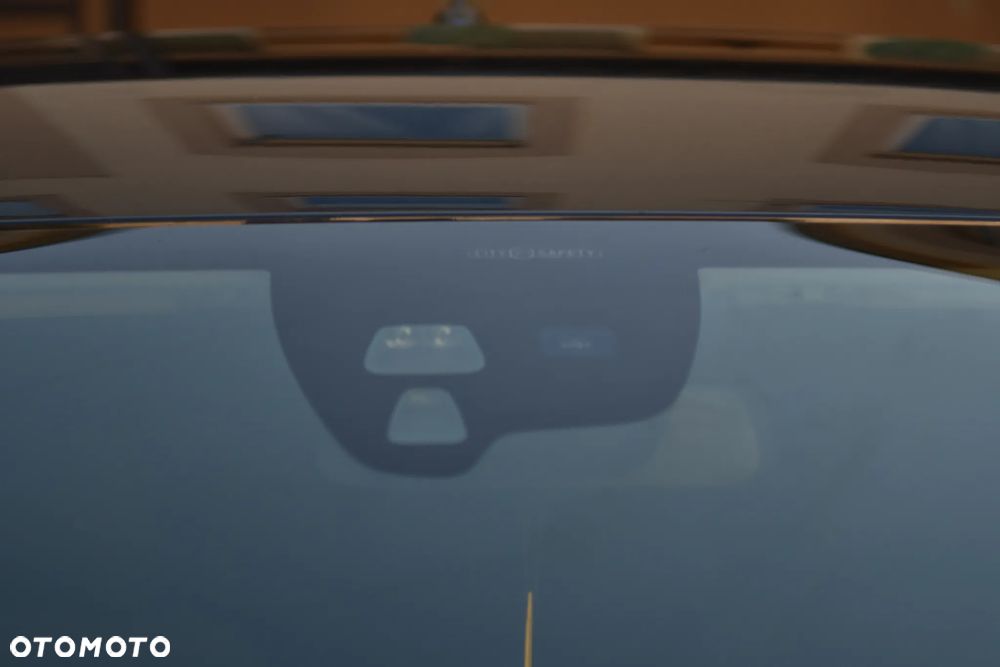 Volvo S60 D3 Momentum - 6