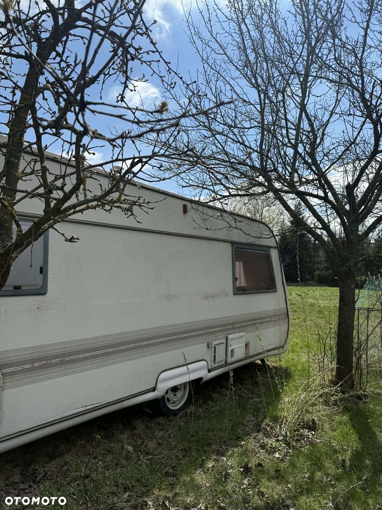 Coachman Coachman - 4