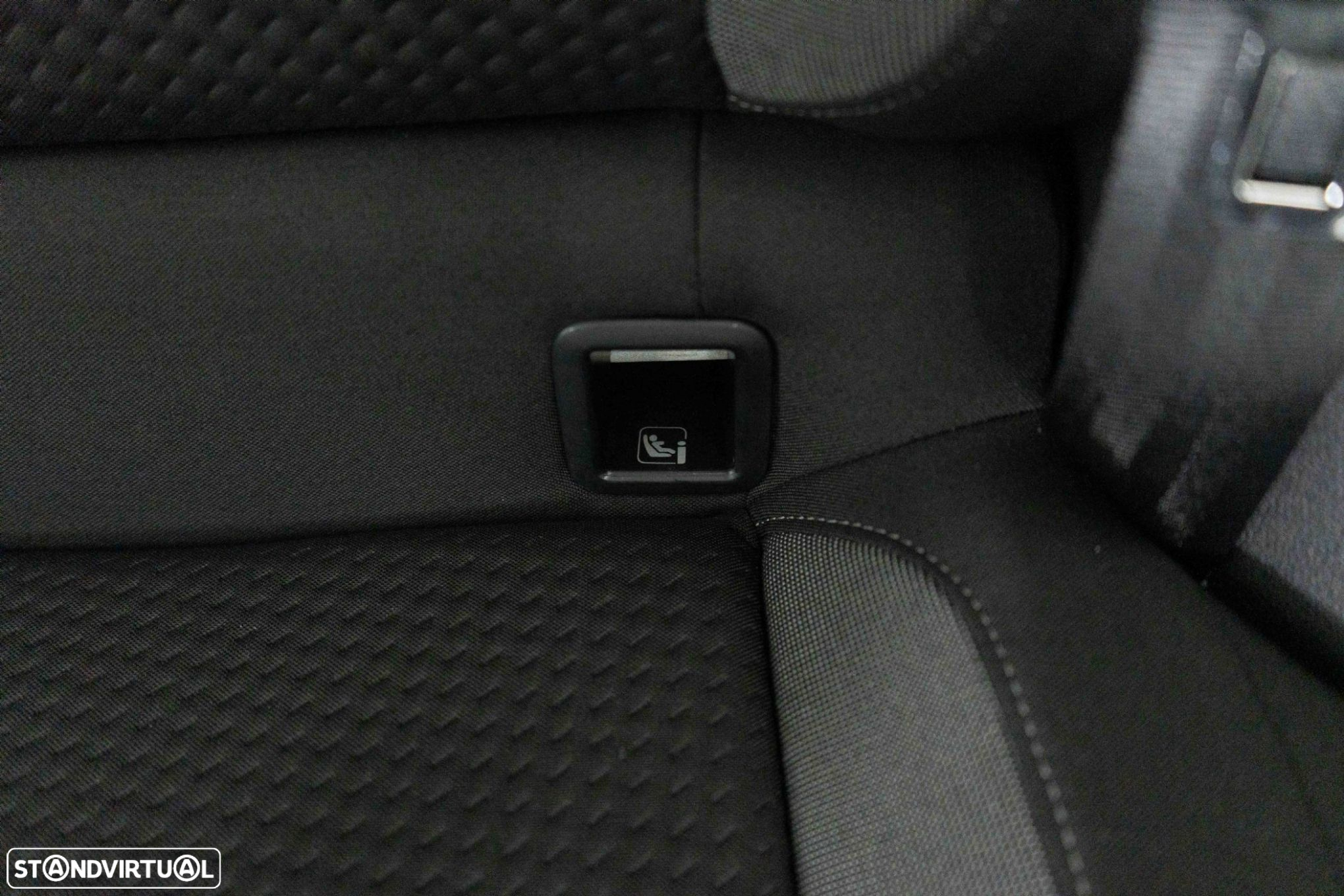 VW Taigo 1.0 TSI Life - 10