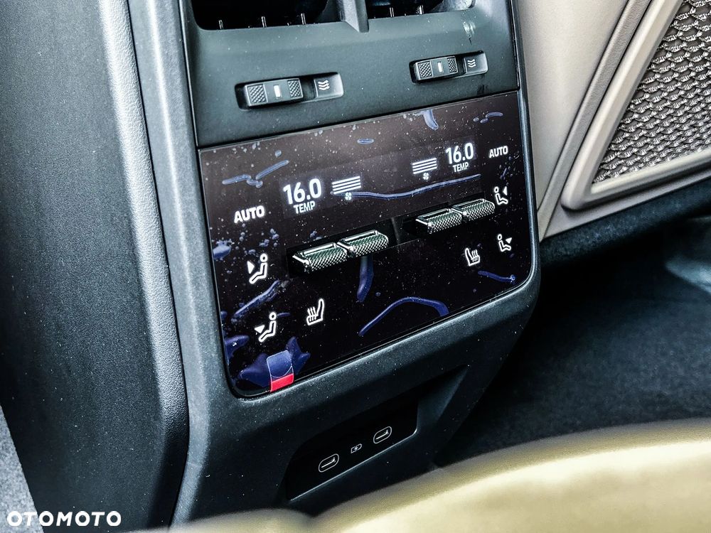 Porsche Macan 4 100kWh - 19