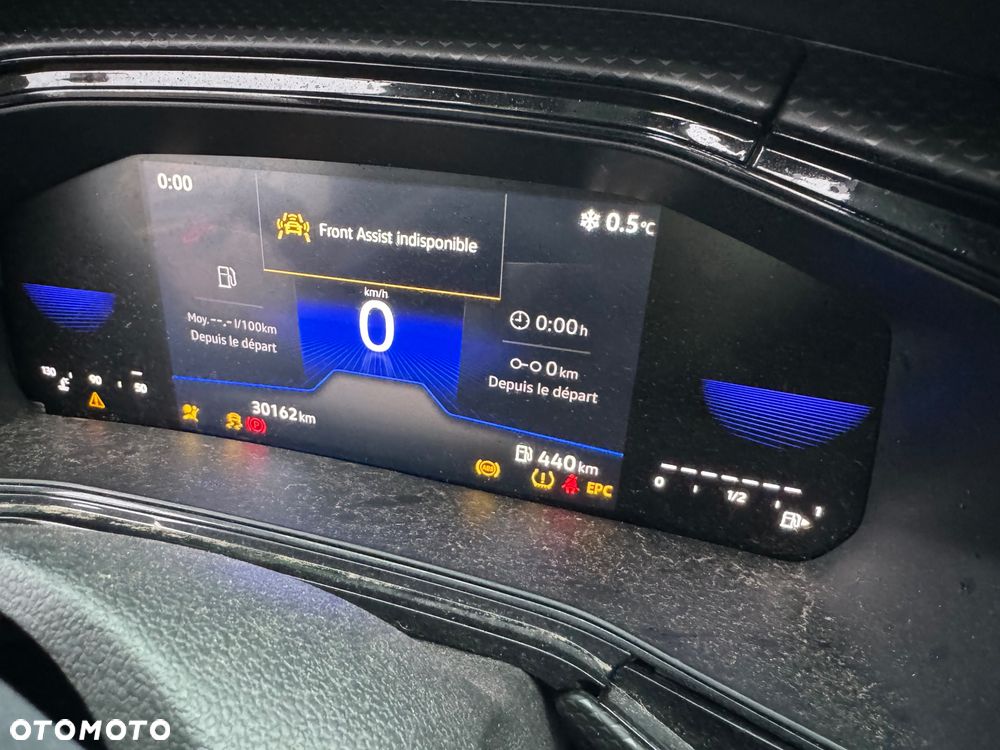 Volkswagen T-Cross - 12