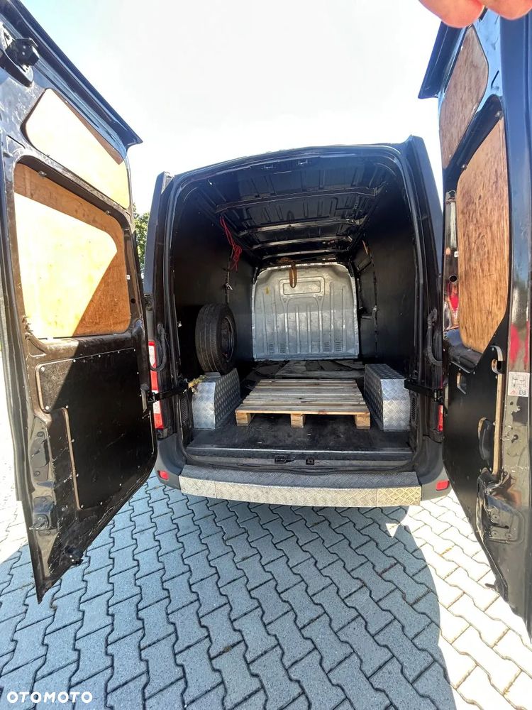 Renault Master - 7