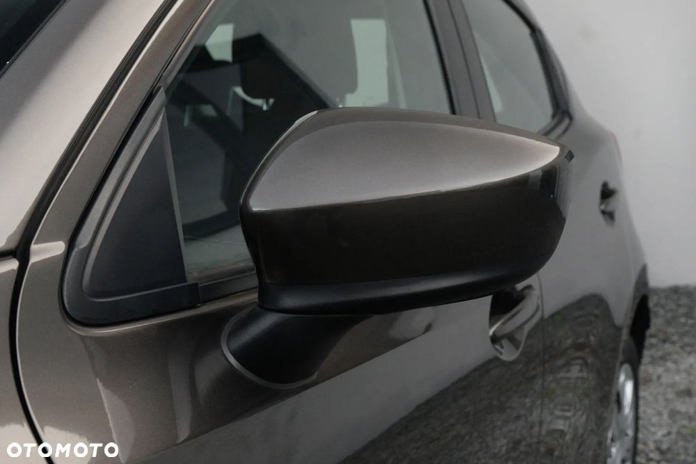 Mazda 2 1.5 Skyenergy - 19
