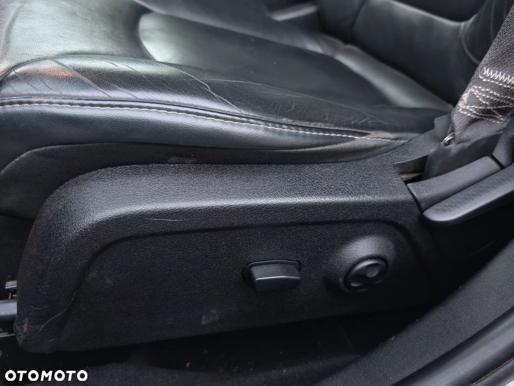 Fiat Freemont 2.0 Multijet - 36