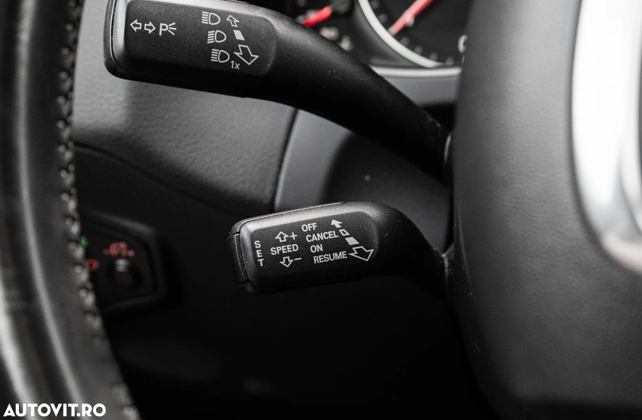 Audi Q5 2.0 TDI Quattro S-Tronic - 27